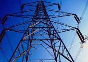 Esentepe Blgesinde Yarn Elektrik Kesintisi Olacak