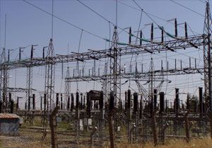 Yarn Gazimausada  Elektrikler Kesik  