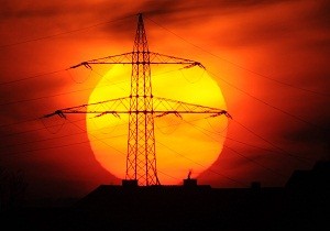 Gzelyurt Blgesinde Elektrik Kesintisi