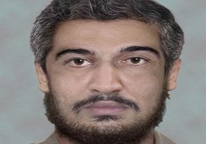 El Kaide nin ki Numaral smi Pakistan da ldrld 