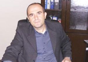 CHP Elmal le Bakan stifa Etti   