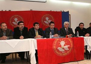 ELSEN: 18 Haziran Pazartesi Gn Hkmet in Snav Gn