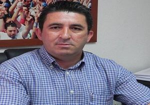 Kalyoncu dan Hkmete Partizanca Harcama ve stihdam Eletirisi