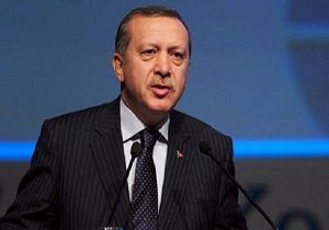 Babakan Erdoan Taburcu Oldu