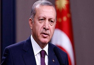 Erdoan Saldr Hakknda Bilgi Ald