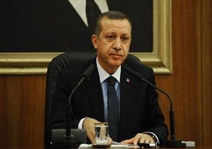 KKTC nsan Haklar Dernei nden Erdoan a Yln Devlet Adam dl