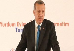 Erdoan dan Spriz Grme