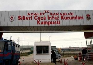 Ergenekon Davas Ertelendi