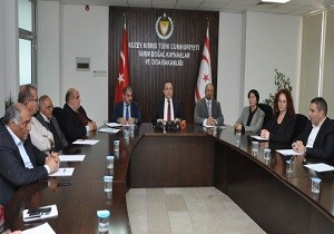 Tarm, Doal Kaynaklar ve Gda Bakan ahali, 2016 Tarmsal Destek Paketi ni Aklad