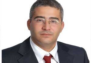 TDP skele le Bakan Ylmabaar:skele- Karpaz Blgesi Adeta vey Evlat Gibi