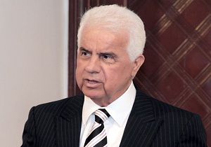Cumhurbakan Erolu, ngiltere ye Gidecek
