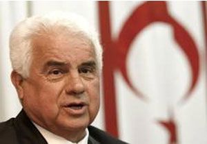 Cumhurbakan Erolu, Barut in Taziye Mesaj Yaymlad