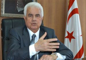 Erolu:  Son Gnlerde Yaanan Gelimeler Kayg Verici Boyutlara Ulat   