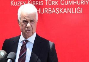 Cumhurbakan Erolu Brksel de Temaslarda Bulunacak