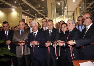 Cumhurbakan Erolu nun , Trabzon Temaslar Sryor