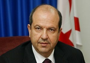 Maliye Bakan Tatar dan Emeklilere Mjde
