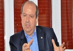 Maliye Bakan Tatar dan Kdem Tazminat Aklamas