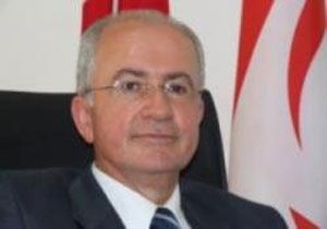 Szc Ertu: Kamuoyunu Aydnlatyoruz