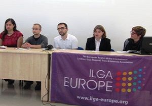 Agius: Avrupa da Ecinselliin Su Sayld Tek Yer Kuzey Kbrs
