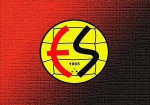 Eskiehirspor un Rakibi Belli Oldu