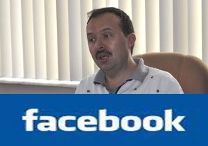 Facebook  Boanma Sebebi Oluyor