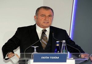 Terim den nemli Aklamalar