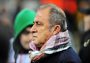 Terim in Ac Kayb