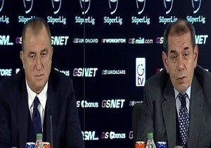 4. Fatih Terim Dnemi Resmen Balad