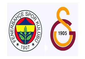 FIBA Bayanlar Avrupa Liginde Tur Fenerbahenin