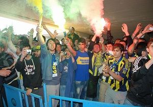 Fenerbahe zmir de