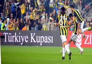 Kadky de Tur Sevinci