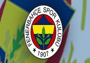 Fenerbaheden Anket Yalanlamas