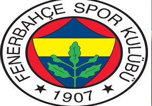 Fenerbaheden Dilmen e Gemi Olsun Mesaj