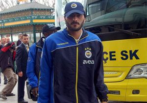 Fenerbahe Eskiehirde