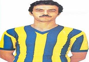 Fenerbahe nin Ac Gn