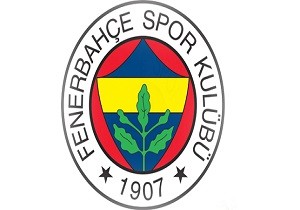 Fenerbahe nin Rakibi Belli Oldu