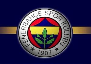 Fenerbahe Futbol Takm