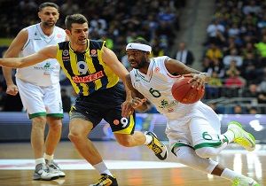  lker Sports Arena da Byk ok