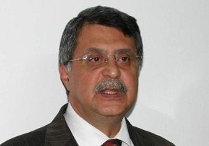 Eski Babakanlardan Soyer,Kalp Spazm Geirdi