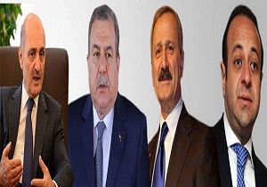 Bozda dan Fezleke Aklamas