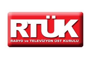 RTK