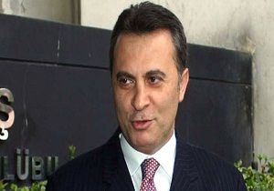 Fikret Orman, Anneler Gn Mesaj Yaymlad