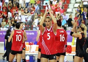 Filenin Sultanlar zd