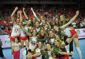 Filenin Sultanlar talya Yolcusu