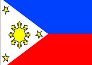 Filipinlerde Sper Tayfun Alarm