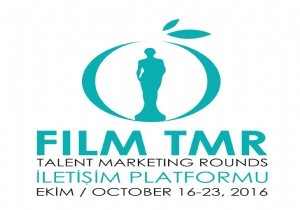 Film TMR ile Hedef Daha ok nsana Ulamak