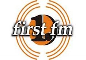 First FMin, 15. Kurulu Yldnm Mutluluu