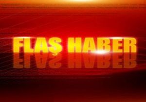Hozat  Sarsan lm