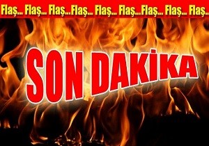 Nevehir de Askeri Uak Dt