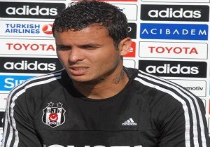 Frei: Byk Bir Kulpte Oynuyorum
